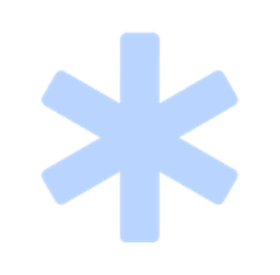 Service Animated Icon