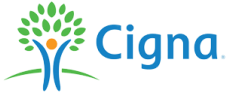 cigna